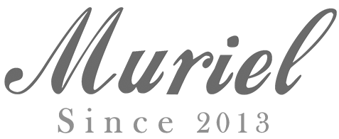 Muriel Jewelry