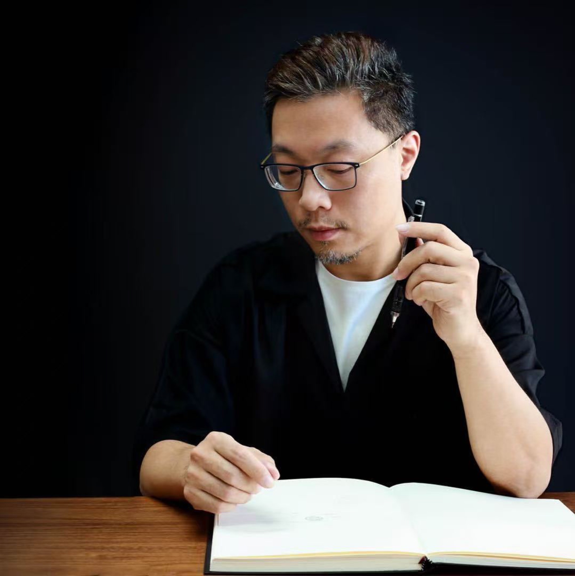 Muriel Craftsmanship